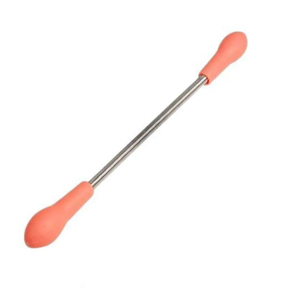 Ellie & Ruby Manual Facial Hair Remover Threading Stick for Face and Chin - Beauty