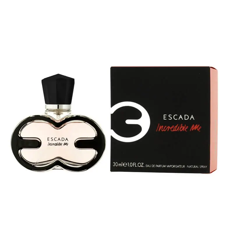Escada Incredible Me 30ml EDP (L) SP - Beauty