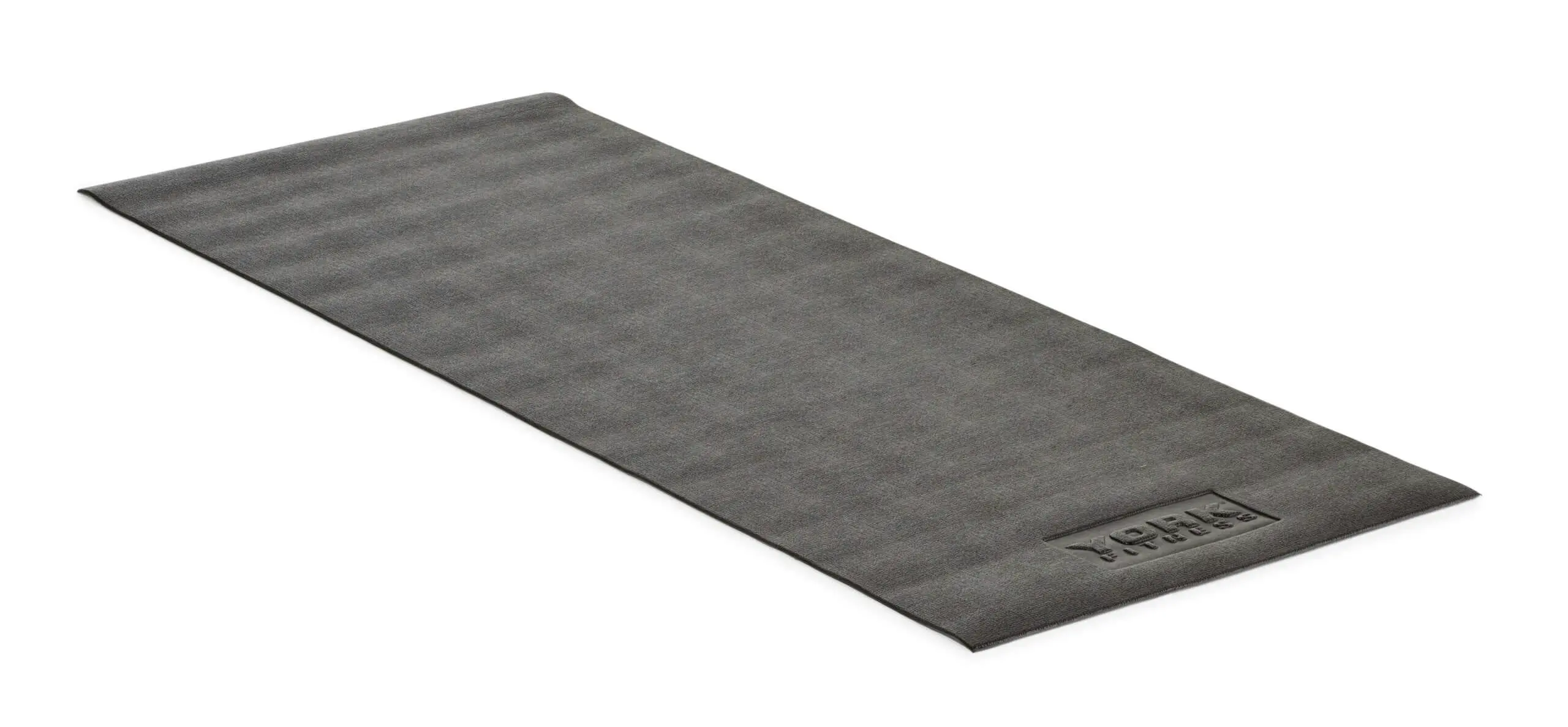 York Fitness Cardio Equipment Mat - Sports & Outdoor