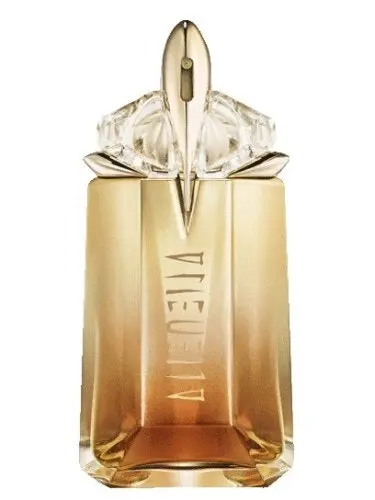 Mugler Alien Goddess EDP Intense 30ml - Beauty