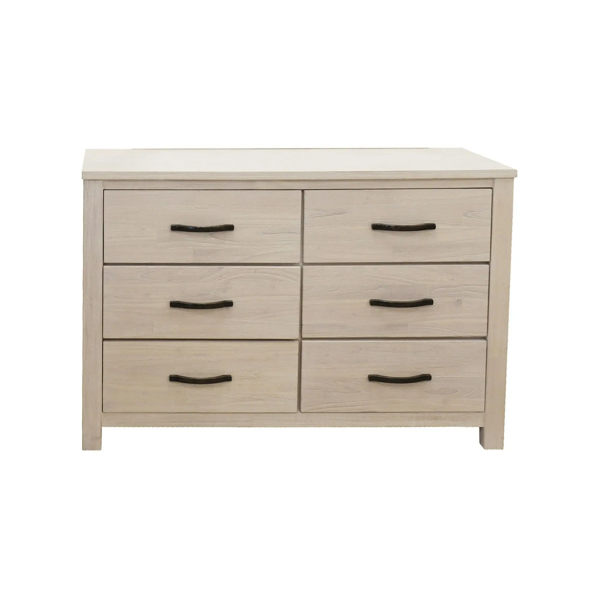 Foxglove Dresser Table - Furniture