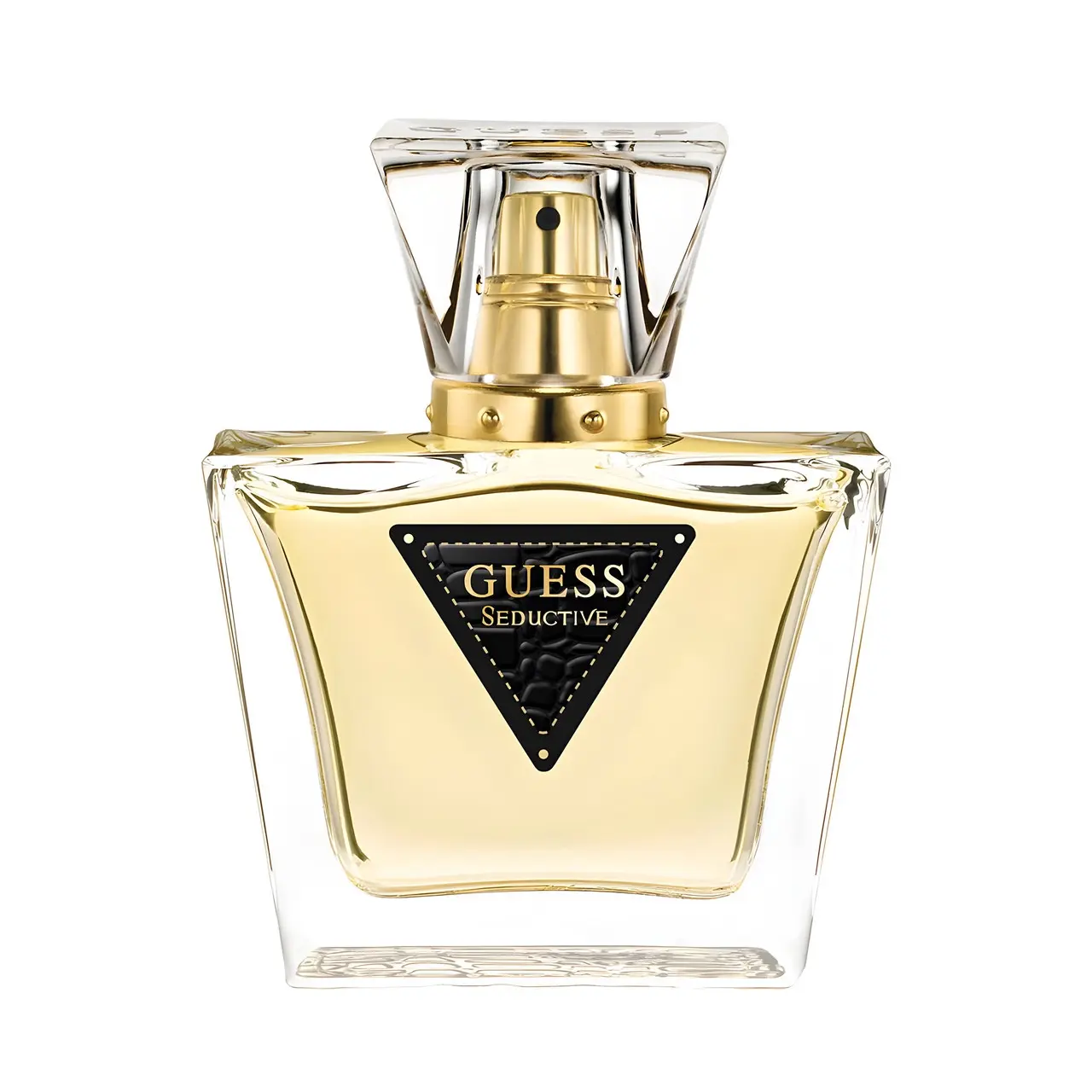 Guess Seductive 75ml EDT By Guess (Womens) - Beauty