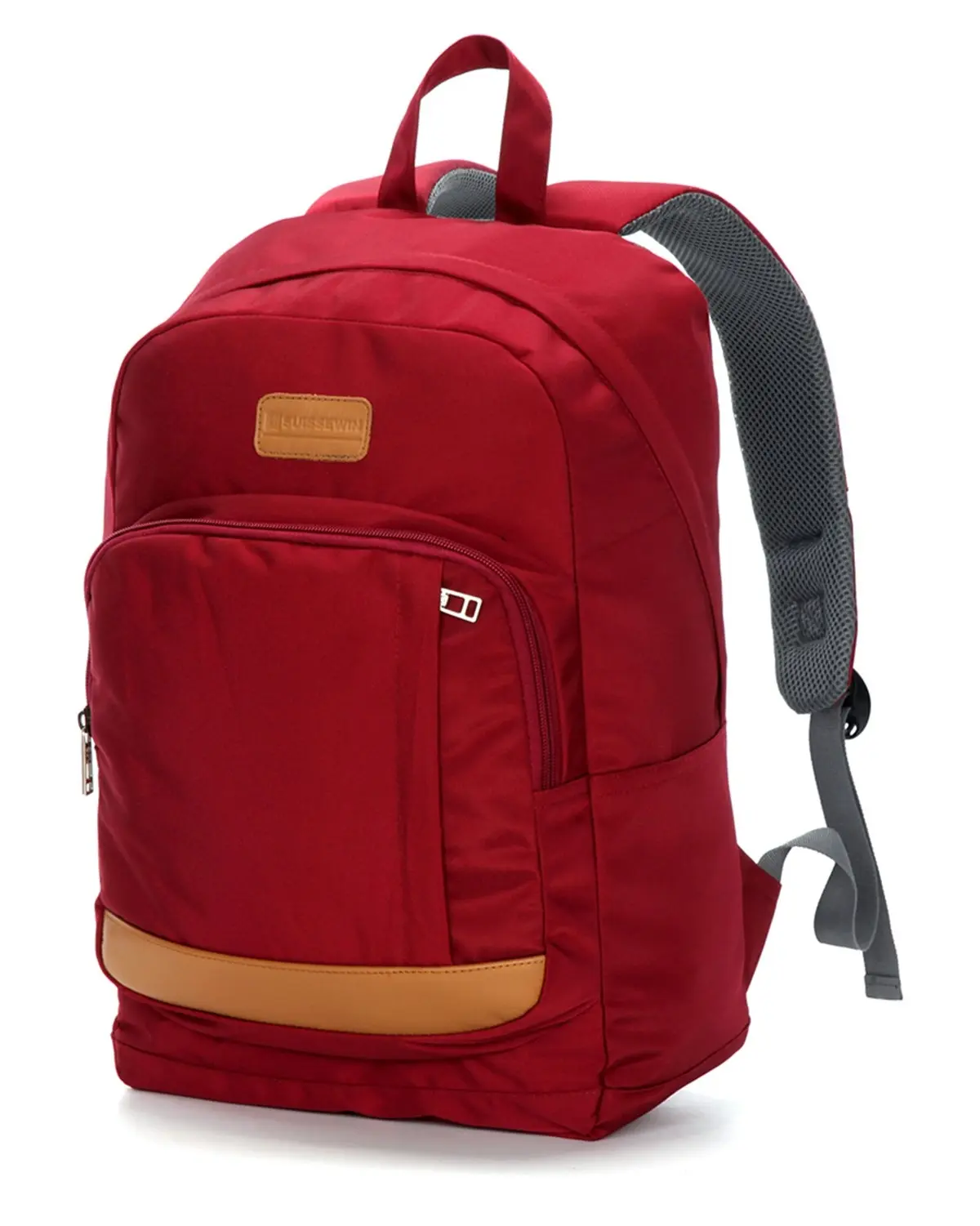 Suissewin Swiss Daypack School Travel Daily Shoulder Sport Bag Girls Backpacks SN2012K - Fashion