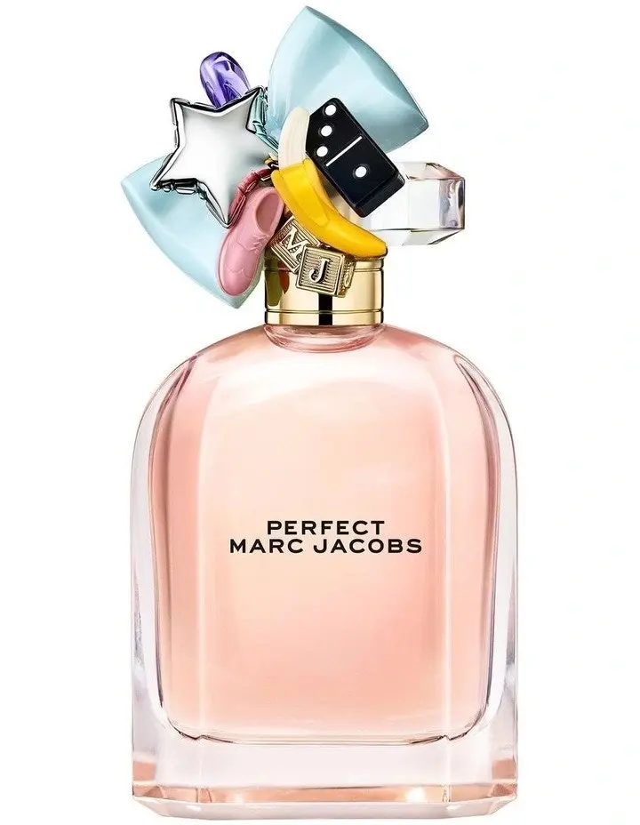 Marc Jacobs Perfect EDP 150ml - Beauty