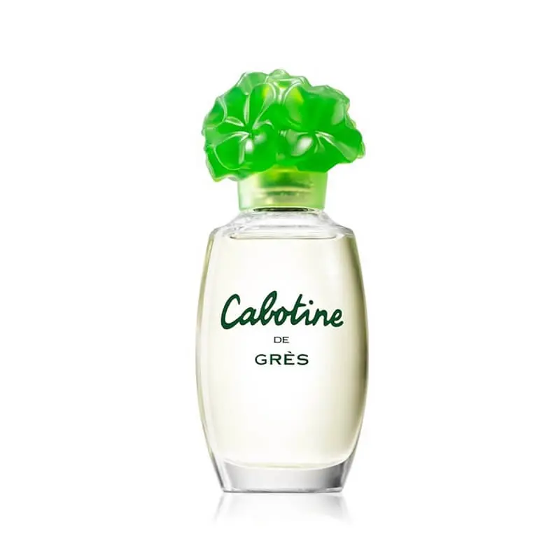Gres Cabotine 30ml EDT (L) SP - Beauty