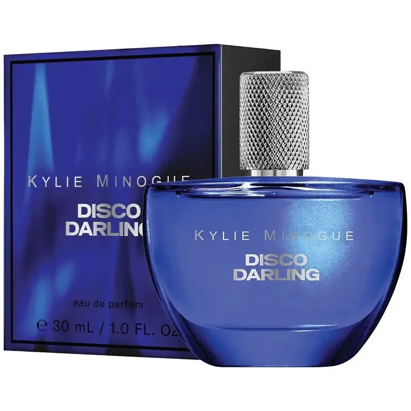 Kylie Minogue Disco Darling 30ml Eau de Parfum - Beauty