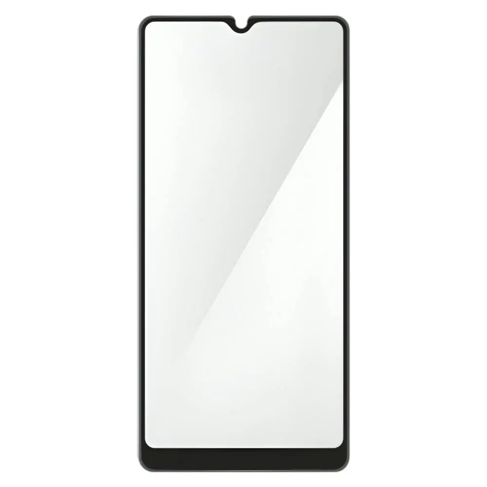 Good 2 Go Full Glass Protector (Suits Galaxy A34) - Clear