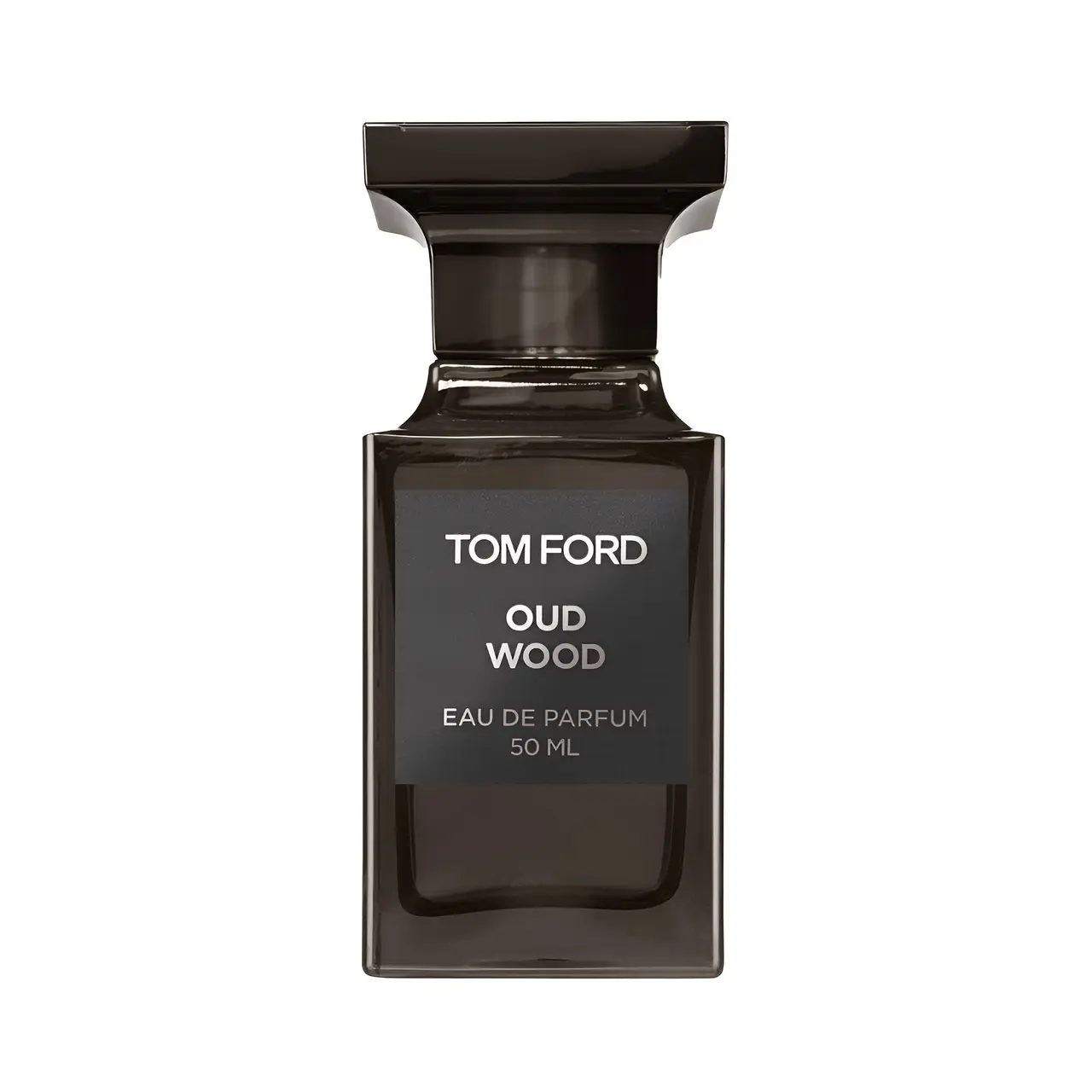 Oud Wood 50ml EDP By Tom Ford (Unisex) - Beauty