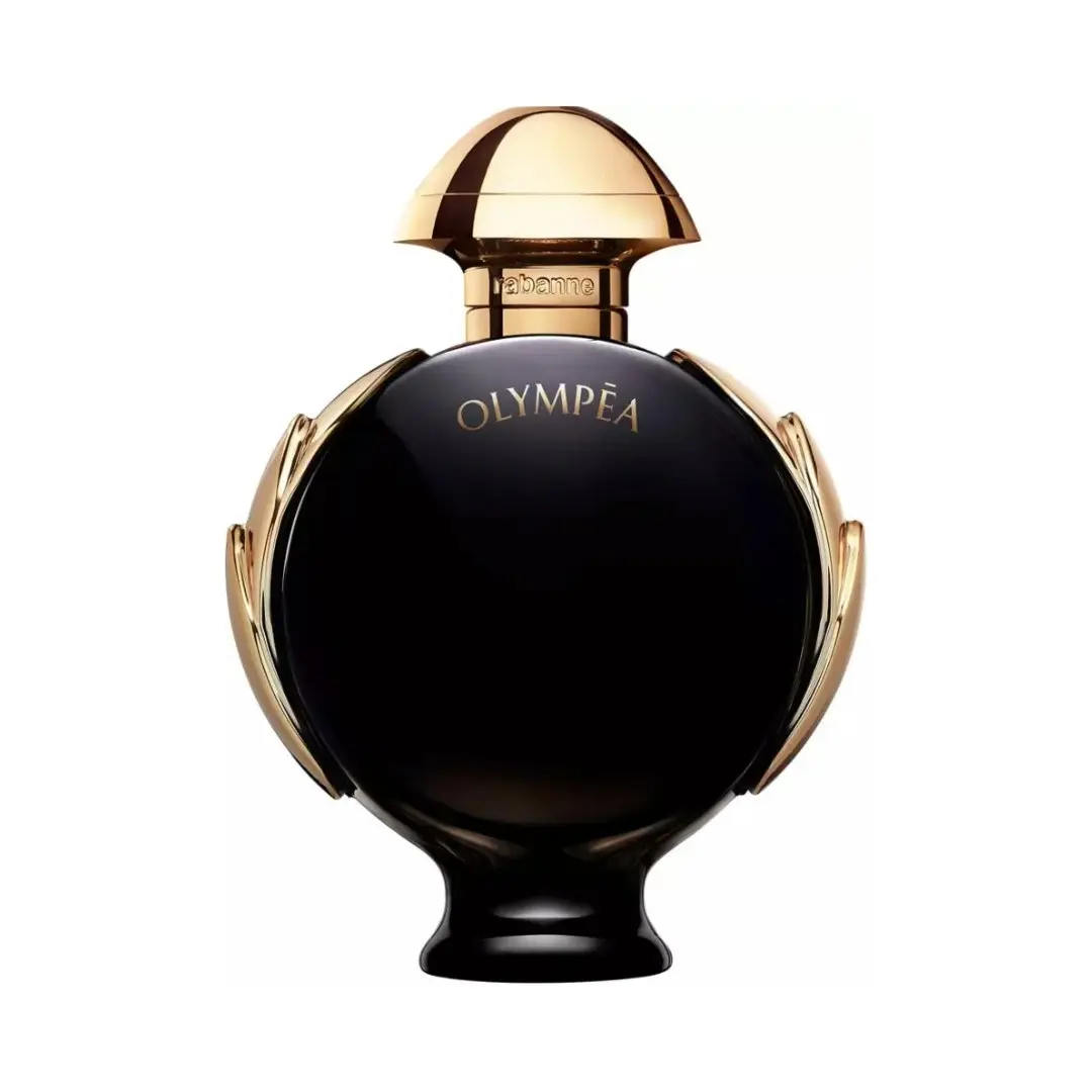 Rabanne Olympea Parfum 50ml - Beauty
