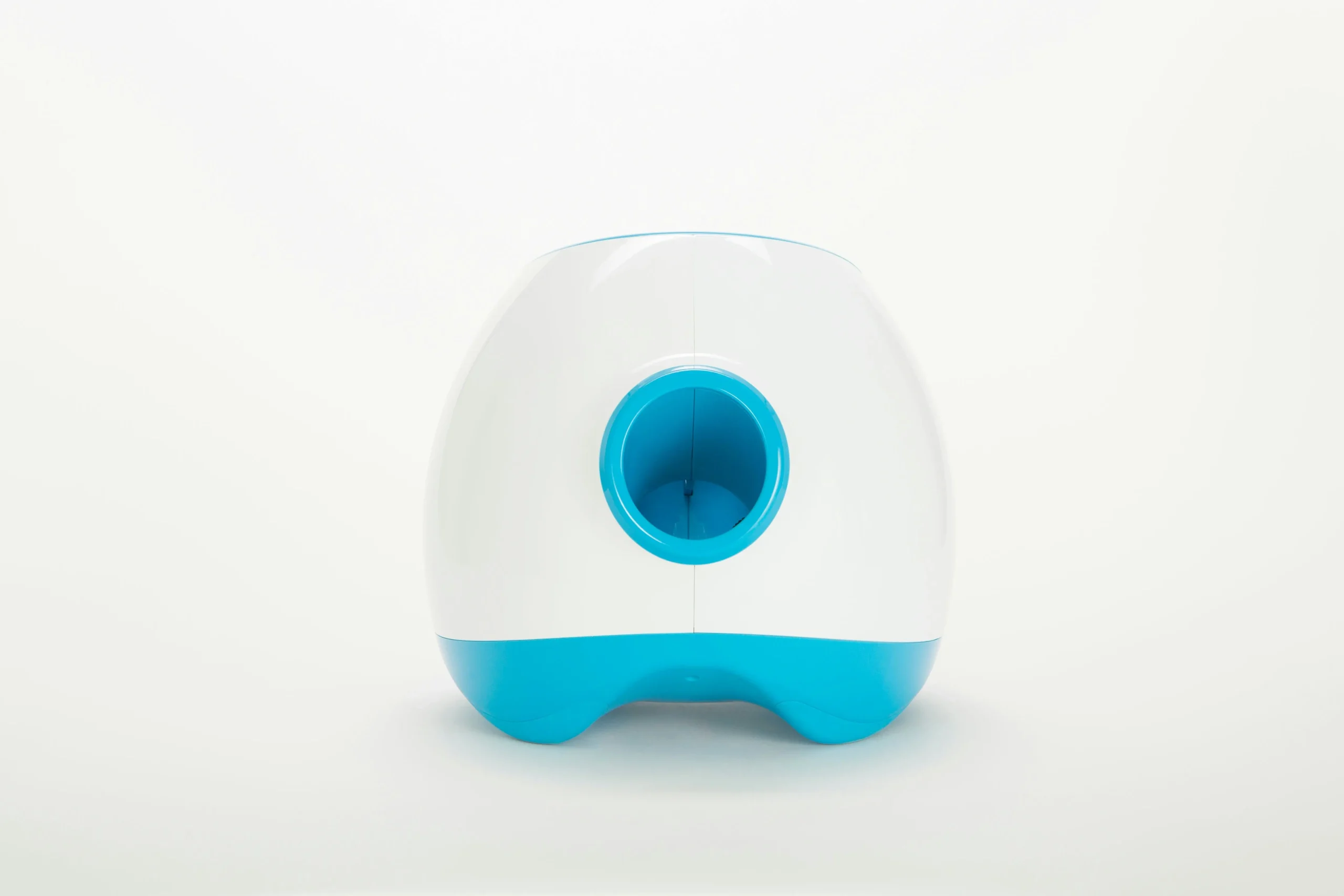 iFetch Too - Toys & Games