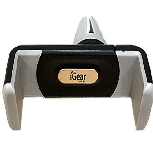 Igear Phone Holder - Auto Car Air Vent