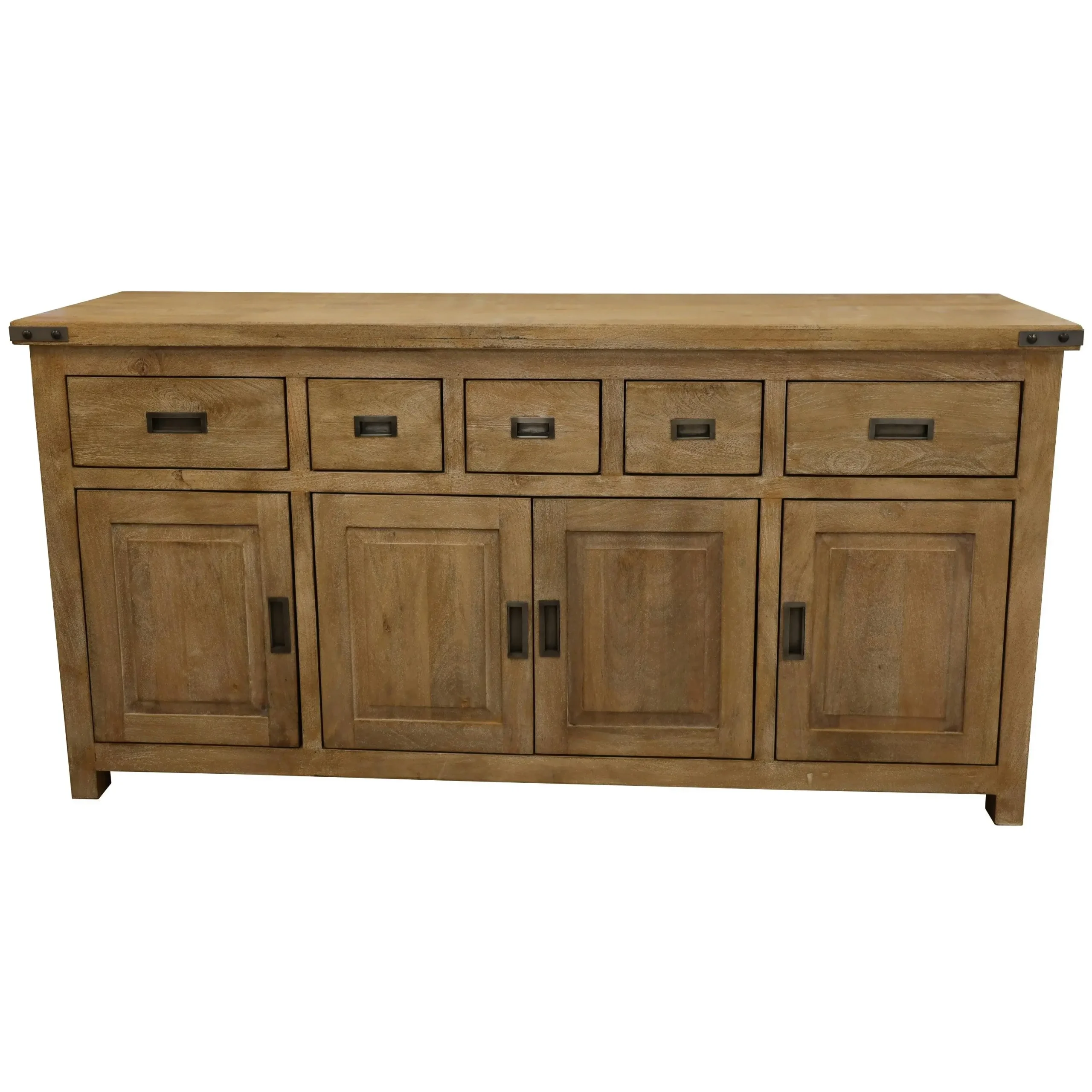 Gloriosa 180cm Buffet Table - Furniture