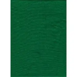 ProMaster Backdrop Poly Cotton 10'x12' Solid - Chroma Green