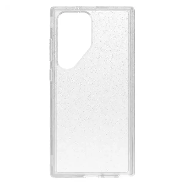 OtterBox Symmetry Case (Suits Samsung Galaxy S23 Ultra) - Stardust
