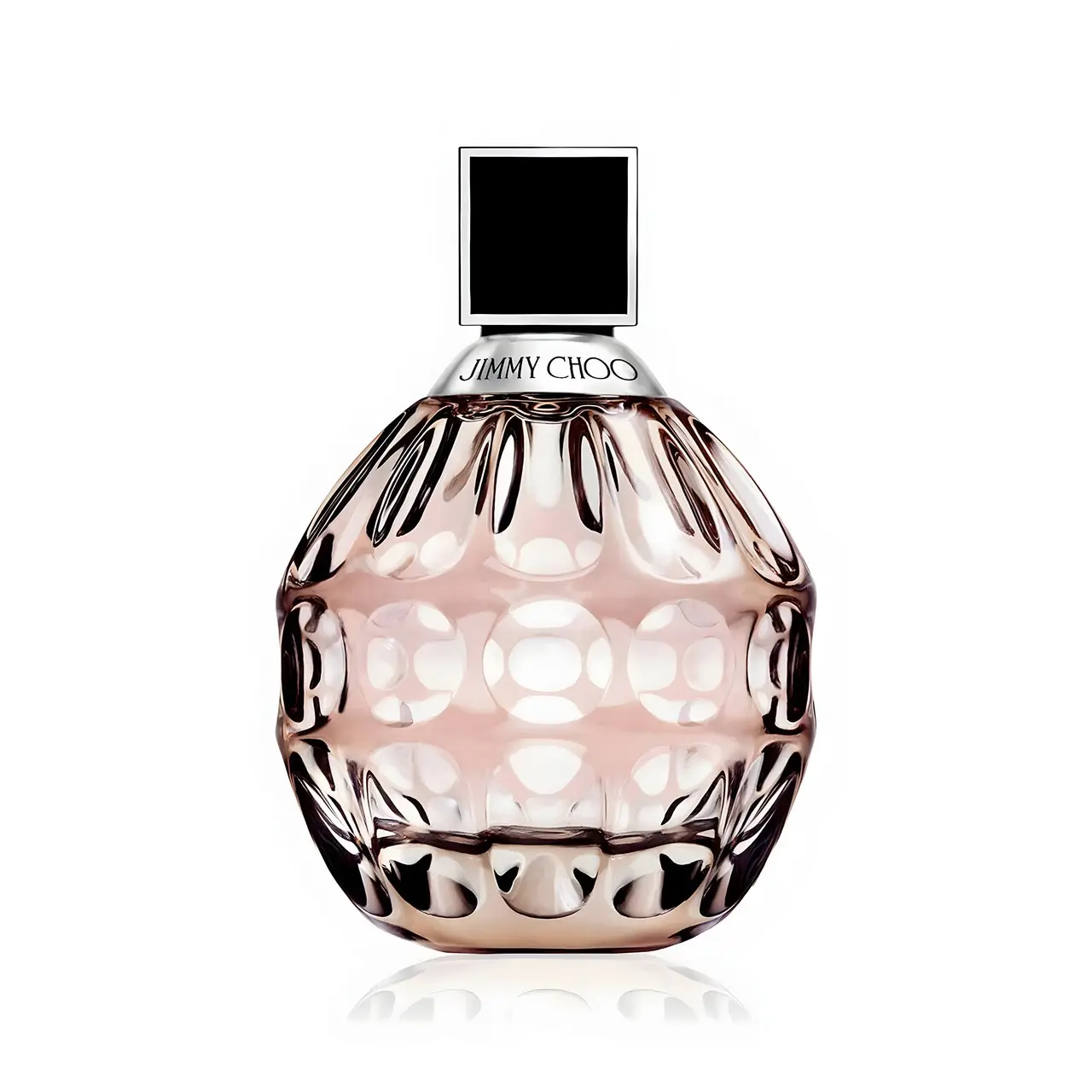 Jimmy Choo 100ml EDP By Jimmy Choo (Womens) - Up to 65% off Fragrance Frenzy
