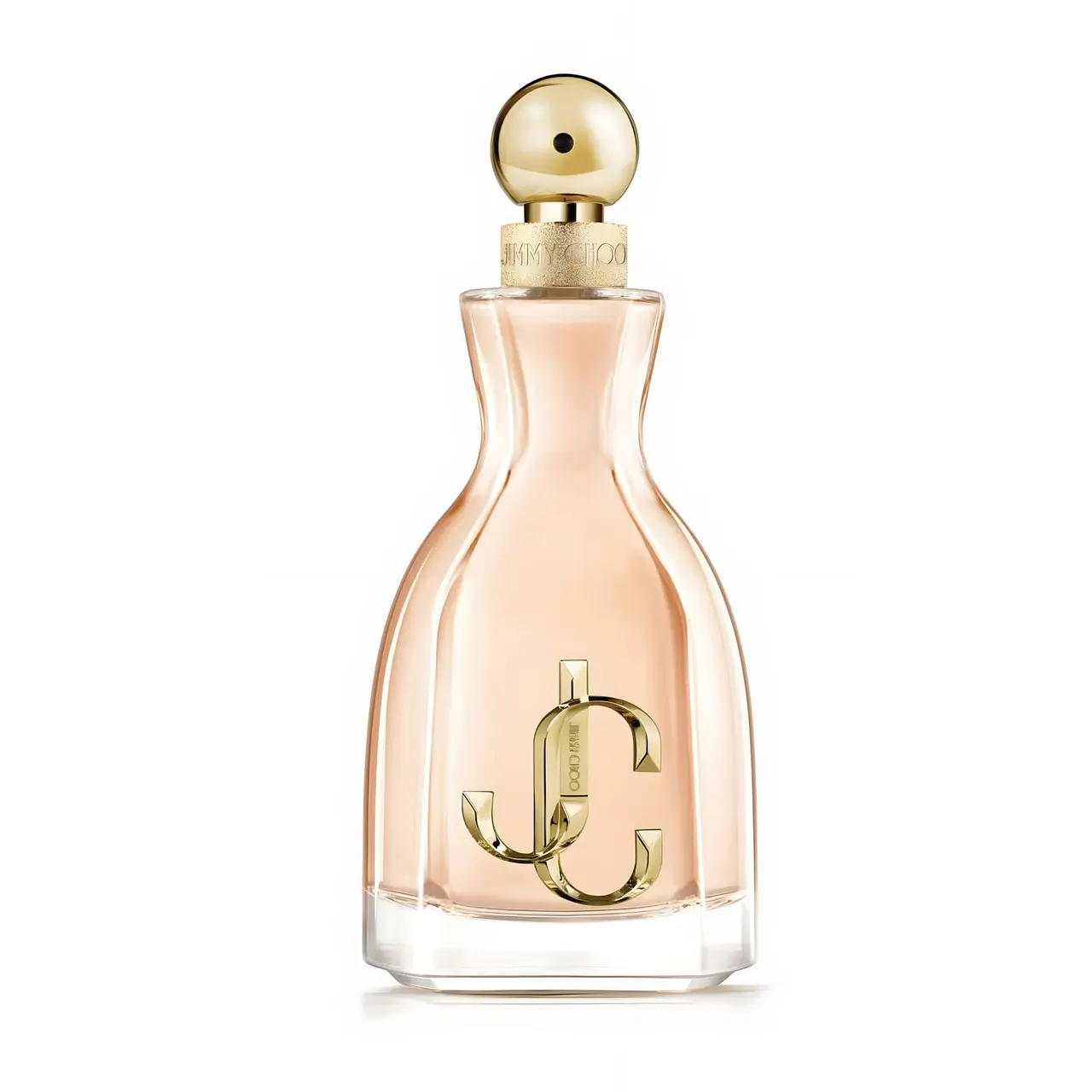 I Want Choo 60ml EDP By Jimmy Choo (Womens) - Up to 65% off Fragrance Frenzy