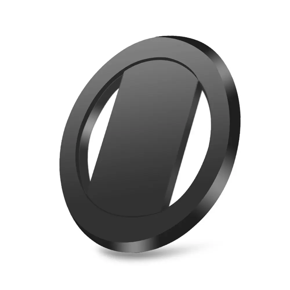 360 Degree Rotating Drop Proof Car Mount for Car Vent - Electronics