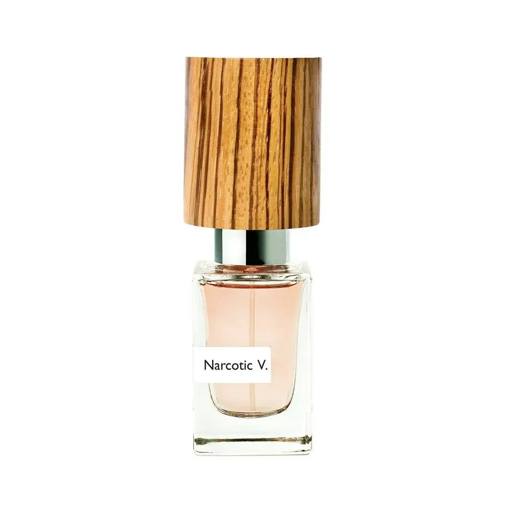 Nasomatto Narcotic Venus Extrait De Parfum 30ml - Beauty