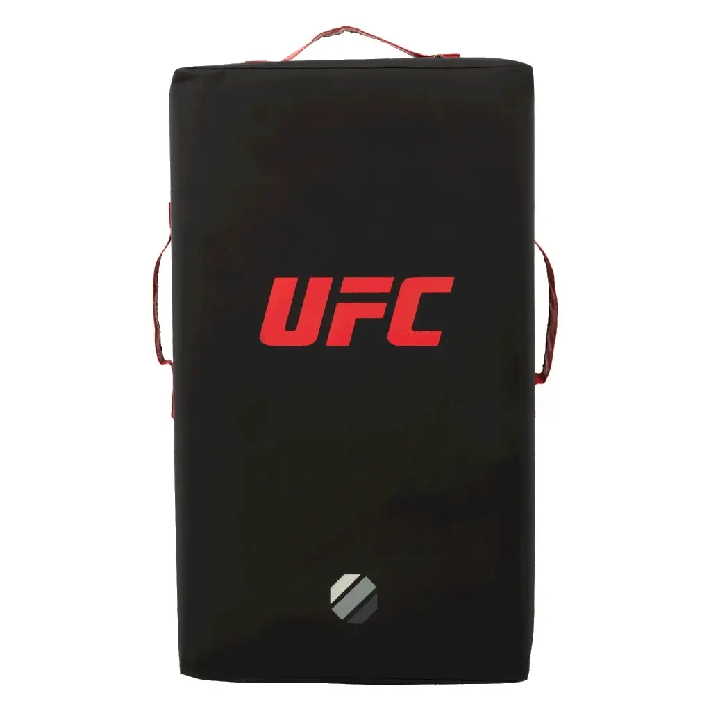 UFC Contender Multi Strike Shield - Sports & Outdoor