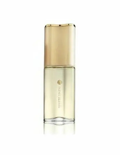 Estee Lauder White Linen EDP 60ml - Beauty