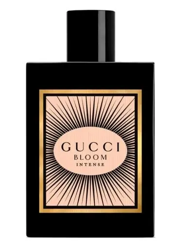 Gucci Bloom Intense EDP 30ml - Beauty