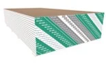 ToughRock® Mold-Guard™ 1/2" 4x8 Drywall Panel