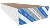 ToughRock® Lite-Weight 1/2"4x8 Drywall Panel