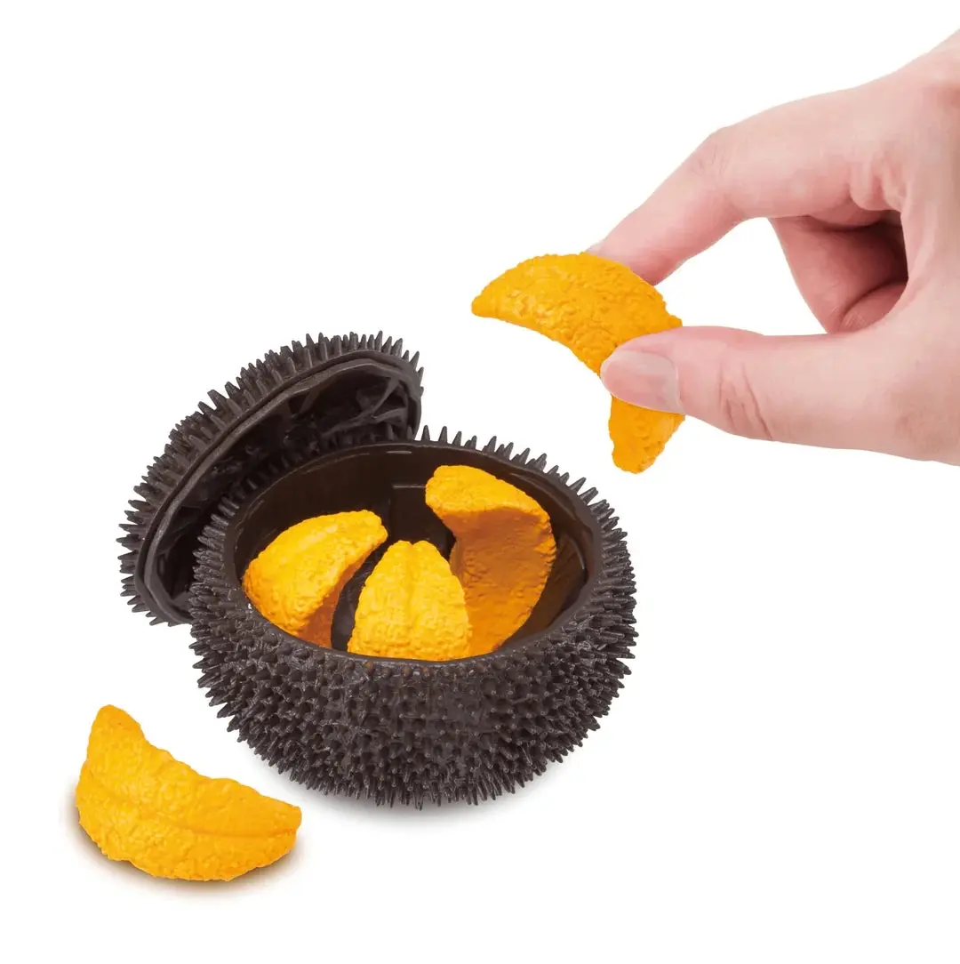 Sea Urchin Puzzle - Toys & Games