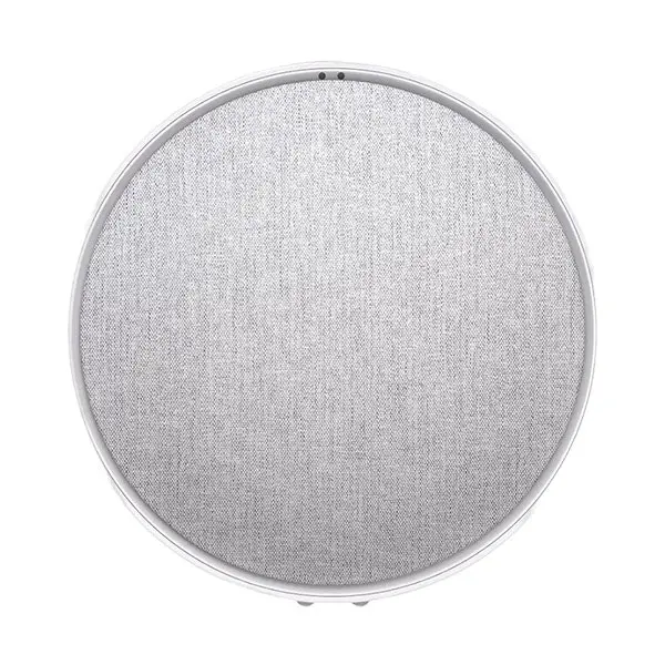 Defunc TRUE HOME Multi Room Wi-fi Speaker Small - White
