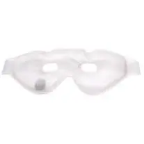 Livingstone Magic Eye Mask 10 x 65cm Reusable - Health