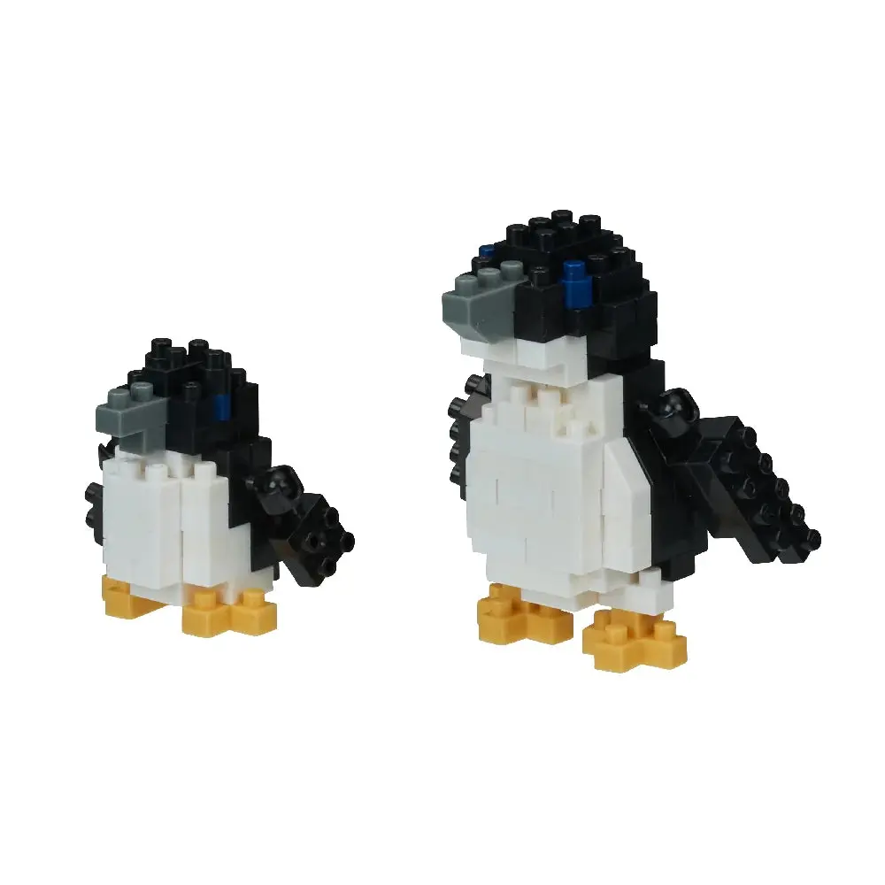 Fairy Penguins - Toys & Games