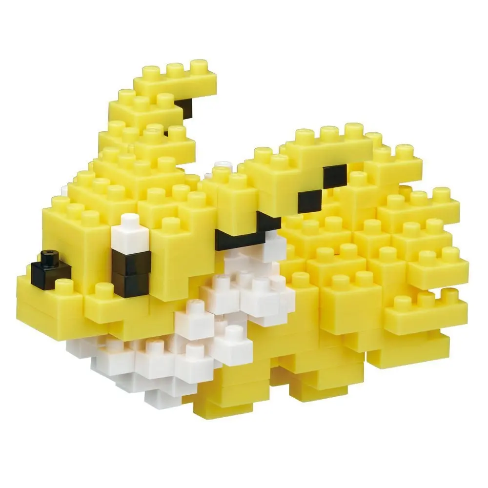 Pokemon Jolteon - Toys & Games