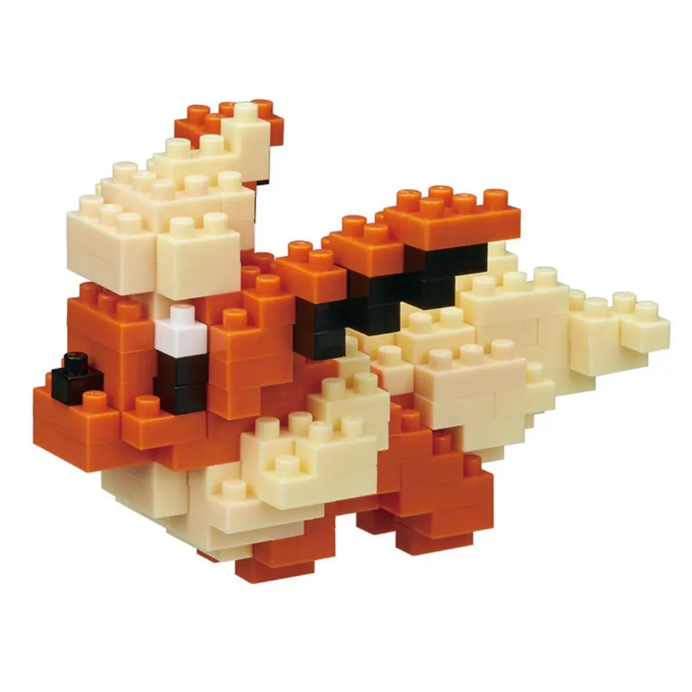 Pokemon Flareon - Toys & Games