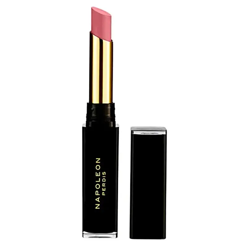 Napoleon Perdis Colour Cult Creme Lipstick - Shade 207