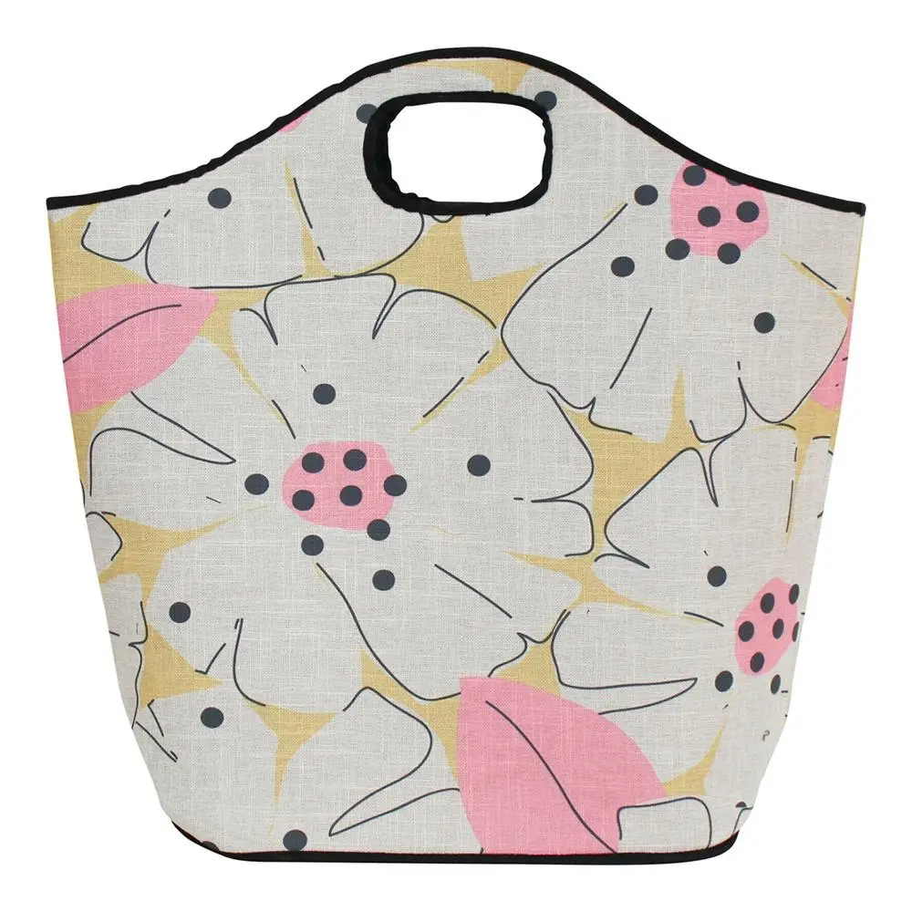 Foam Neoprene 64cm Beach Bag Ladies/Women's Travel/Shopping Carry Handbag Summer - Fashion