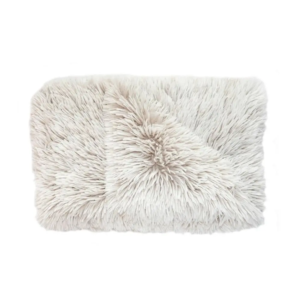 Superior Pet Plus Calming Pet Blanket Aspen Water Resistant Small 90x70cm - Pets