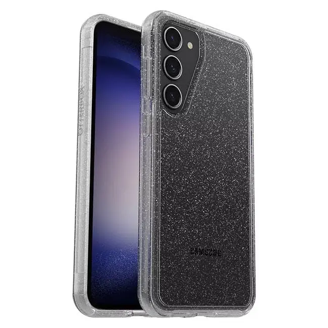 OtterBox Symmetry Case (Suits Samsung Galaxy S23 Plus) - Stardust