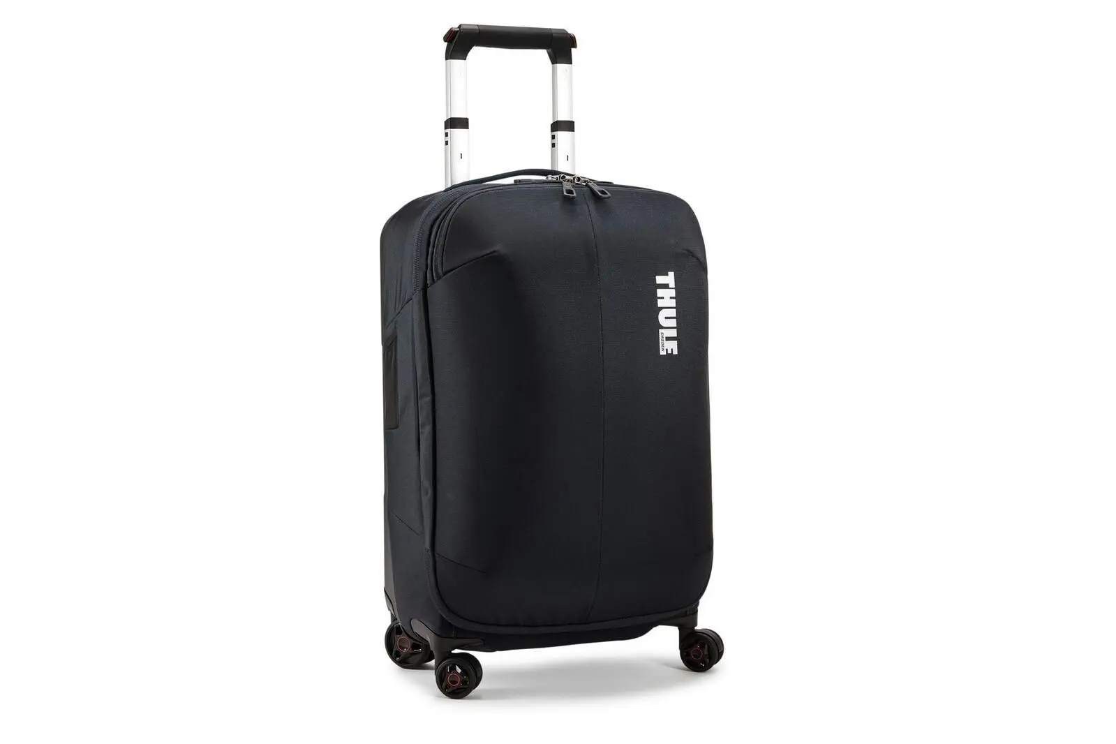 Thule Subterra 33L/55cm Carry On Spinner Travel Luggage Suitcase Bag Mineral BL - Fashion