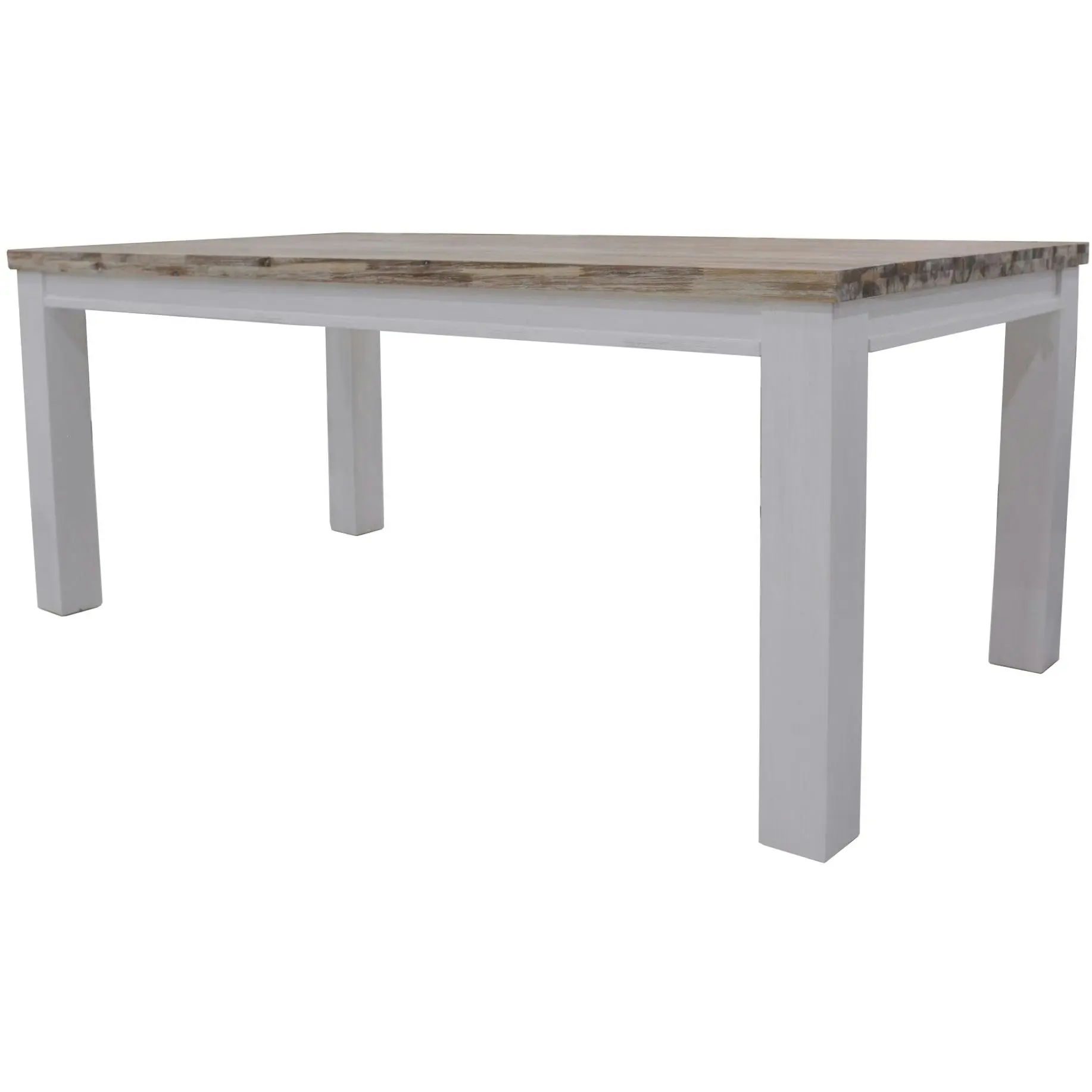 Plumeria 190cm Dining Table - Furniture