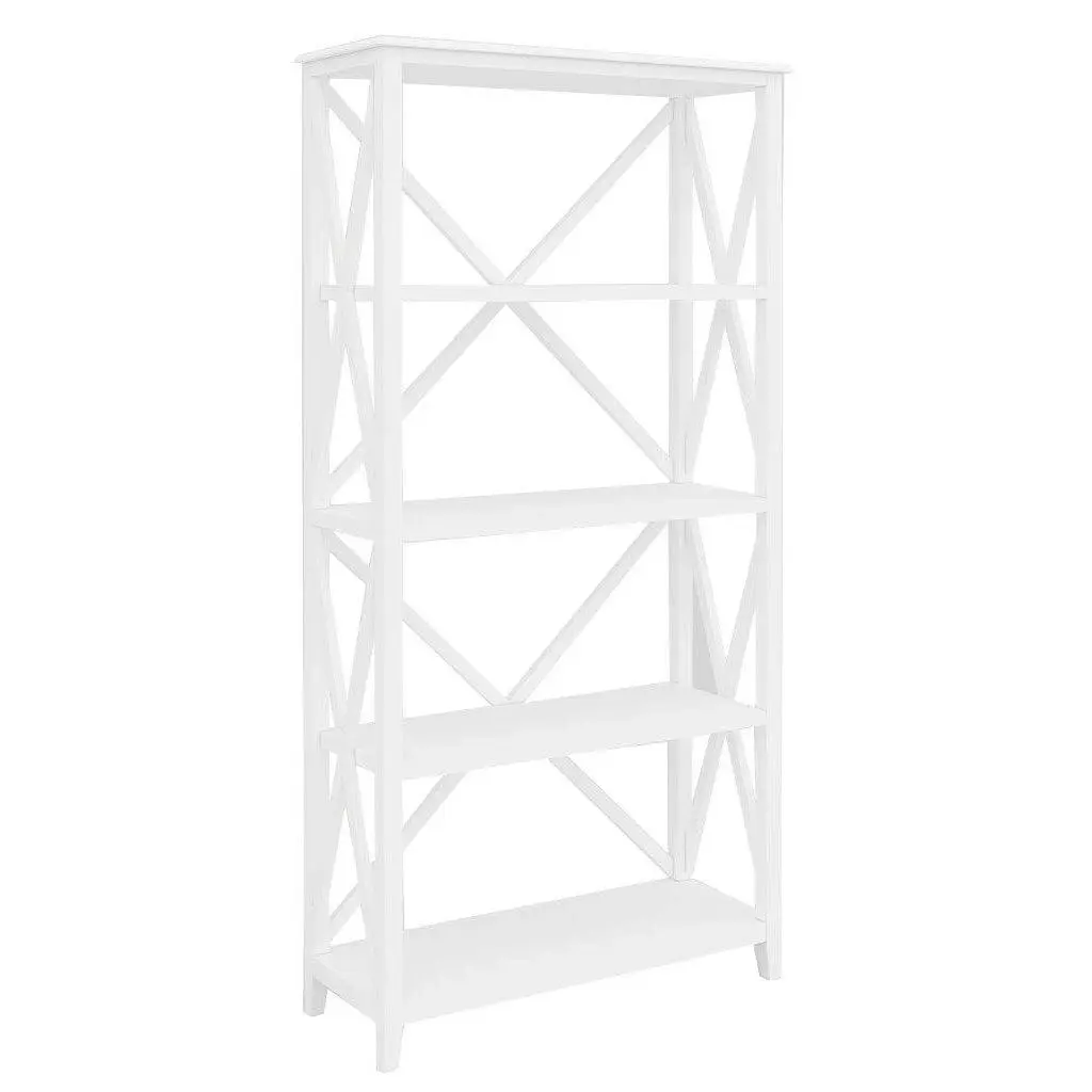 Daisy Bookshelf - Furniture