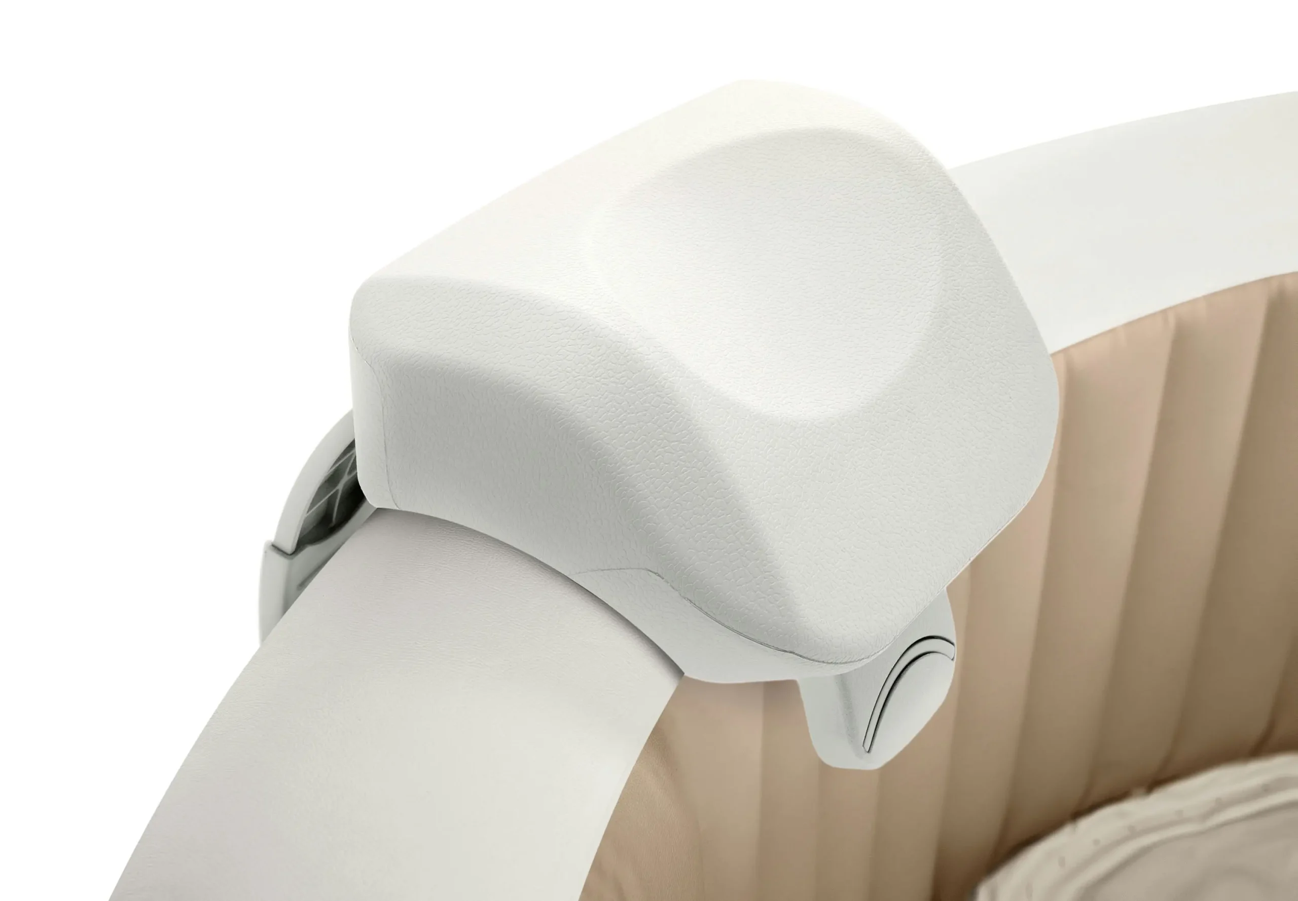 Intex Pure Spa Premium Spa Headrest 28505 - Home & Garden