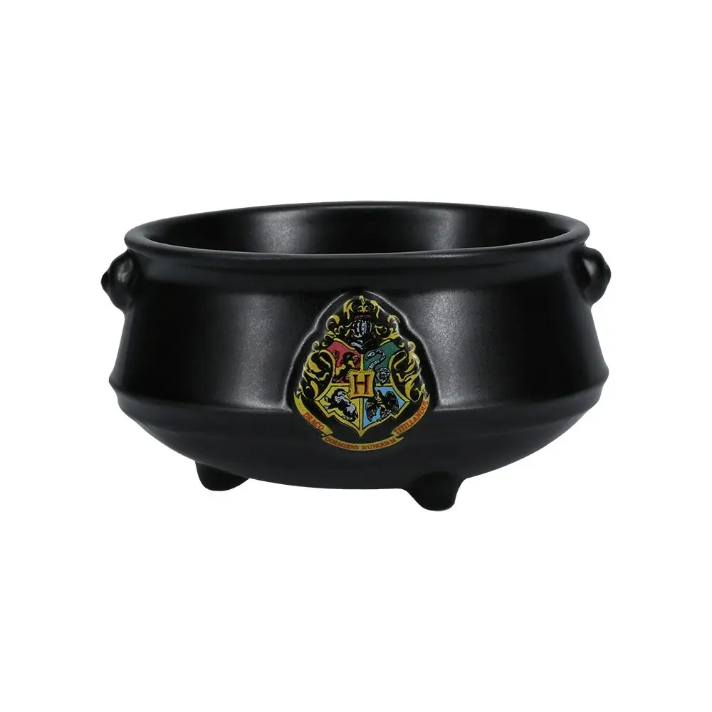 Harry Potter 13.5cm Marauders Map Pet/Cat Kitten Feeding Dish Food/Water Bowl - Pets