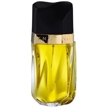 Estee Lauder Knowing EDP 75ml - Beauty