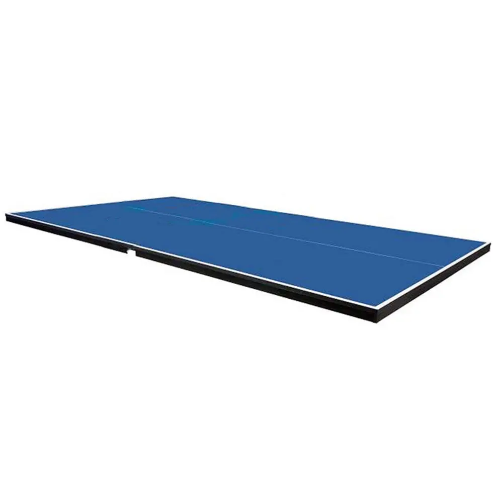16mm Thickness Table Tennis Top For Pool Billiard Dining Table - Sports & Outdoor