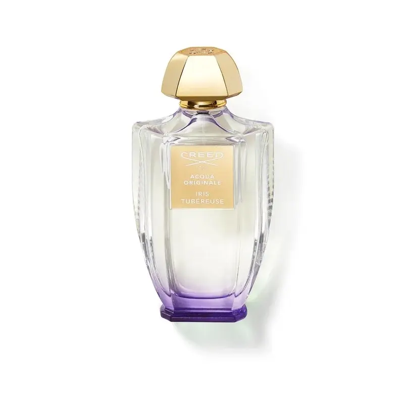 Creed Acqua Originale Iris Tubereuse EDP 100ml - Beauty