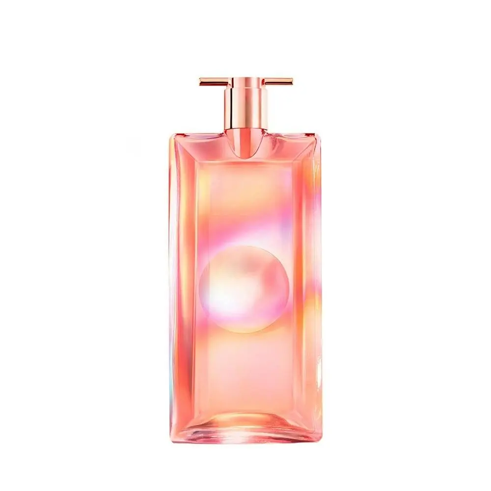 Lancome Idole L' Eau De Parfum Nectar 100ml - Up to 65% off Fragrance Frenzy