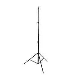 ProMaster LS2 (N) Deluxe Light Stand - Photography