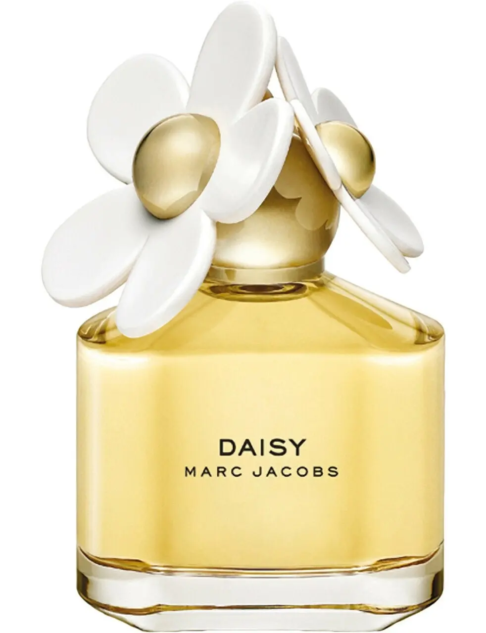 Marc Jacobs Daisy EDT 100ml - Beauty