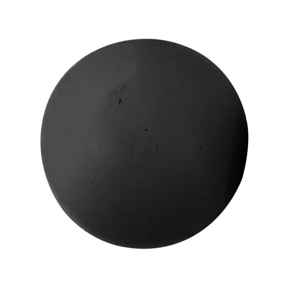 Regent 5kg Shot Puts Round Track & Field Sports Practice/Training Equipment - Sports & Outdoor