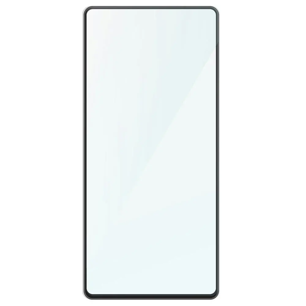 Good 2 Go Glass Full Protector (Suits Galaxy A53 5G) - Clear